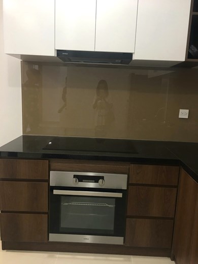 Apartment for rent_D227867 (5)